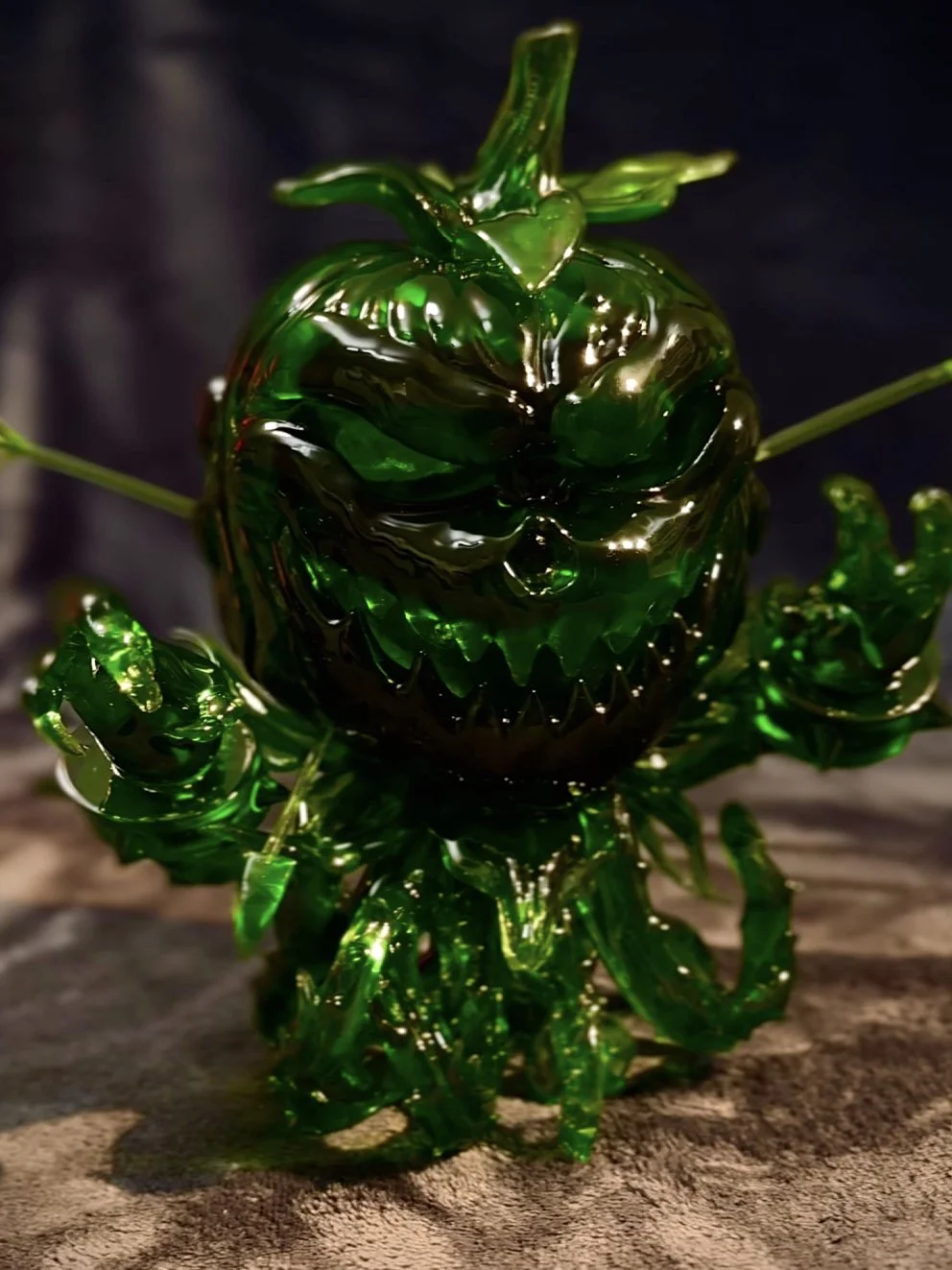 Mud Guardian_green_5.jpg