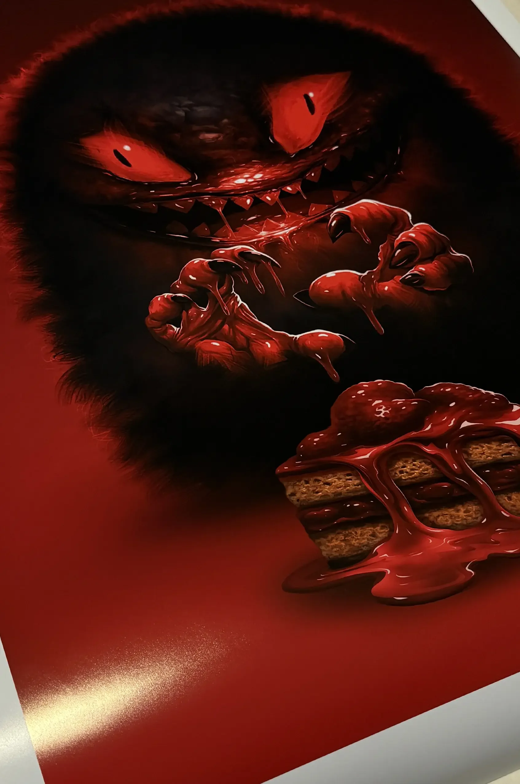 critter_40_print_limited_edition_3.webp