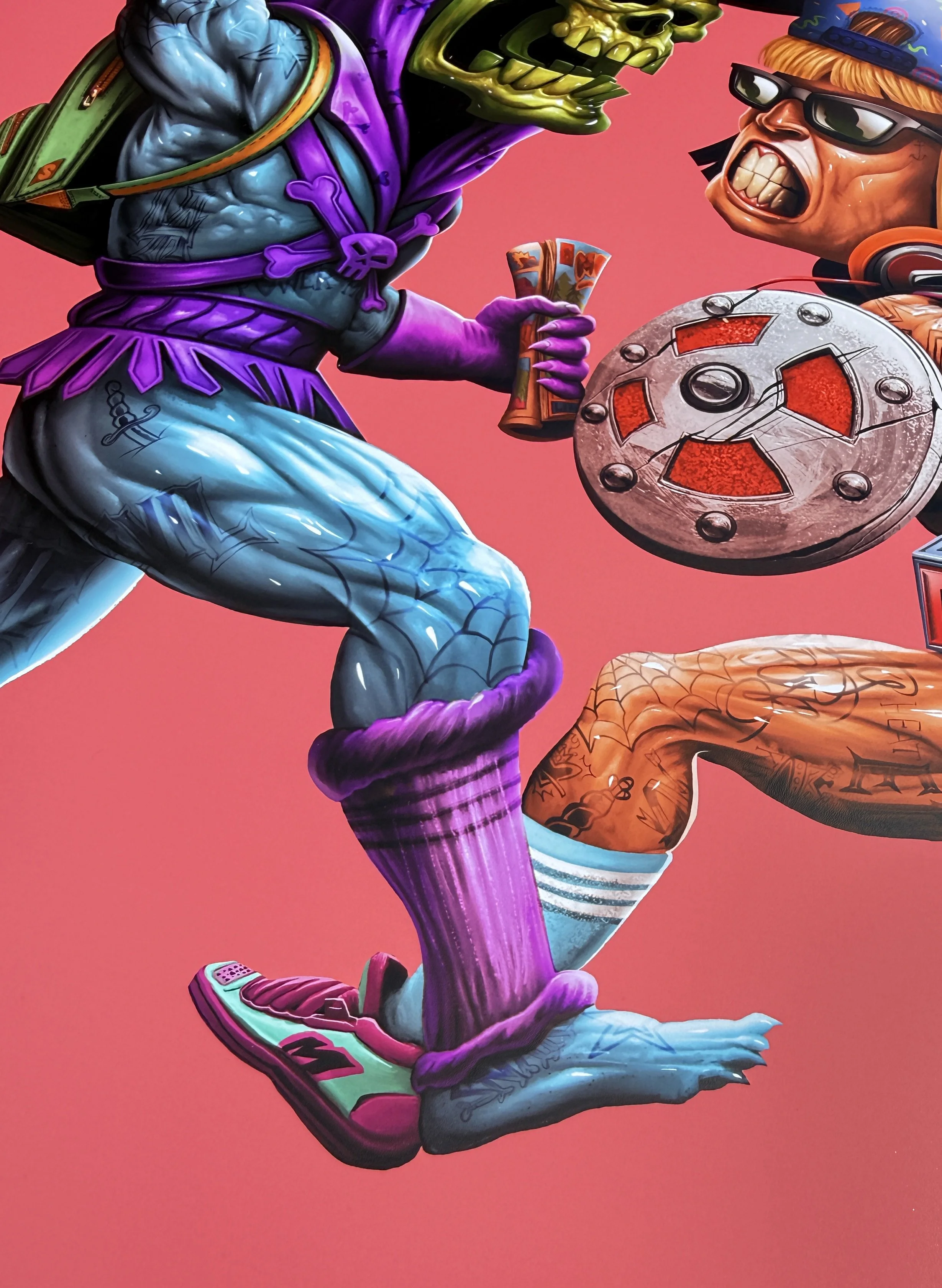 • he-man-vs-skeletor-art-print-saturnoart_pink_2.jpg