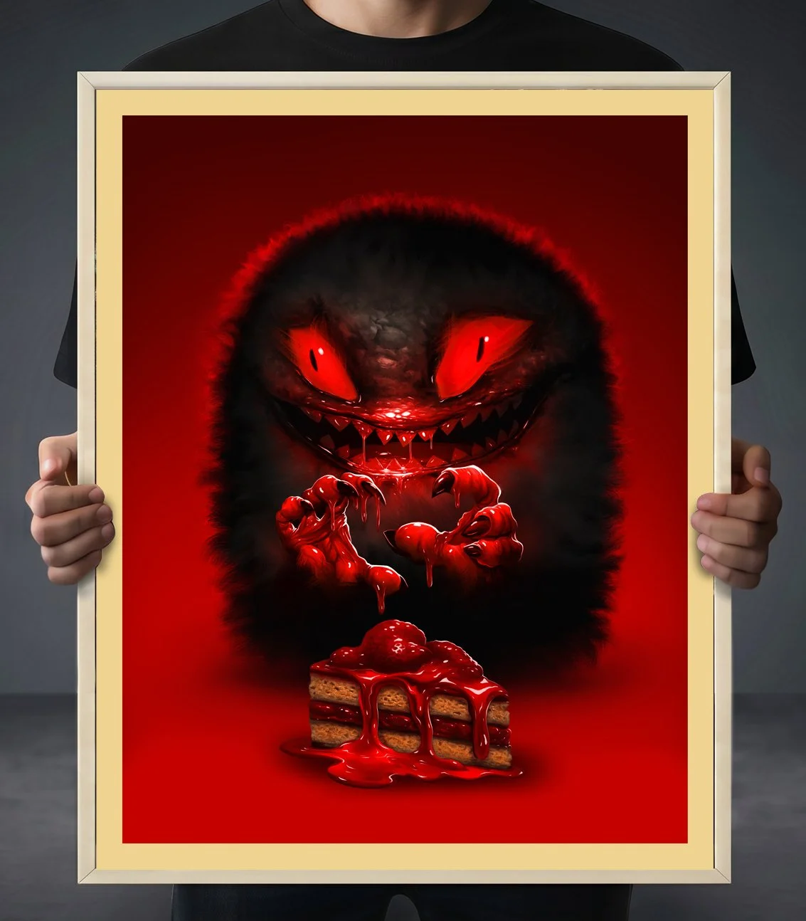 critter_40_print_limited_edition_4.jpg