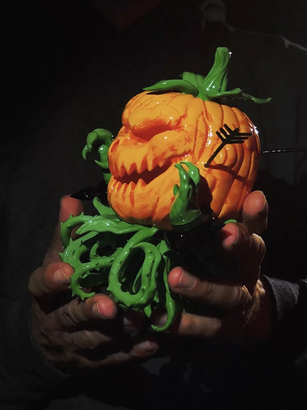 Mud Guardian_small_5.jpg