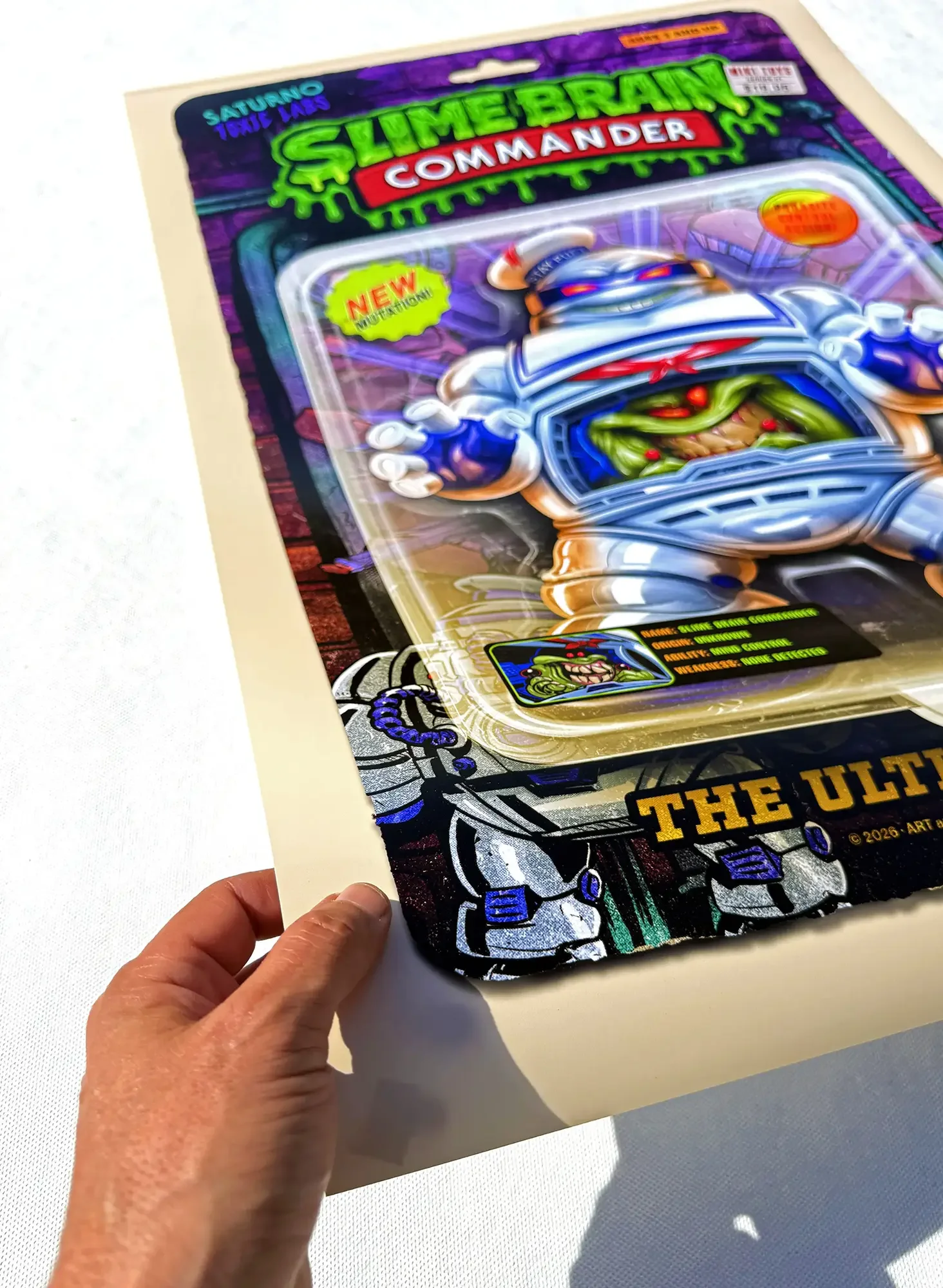 ghostbusters-tmnt-crossover_4.webp (copia)