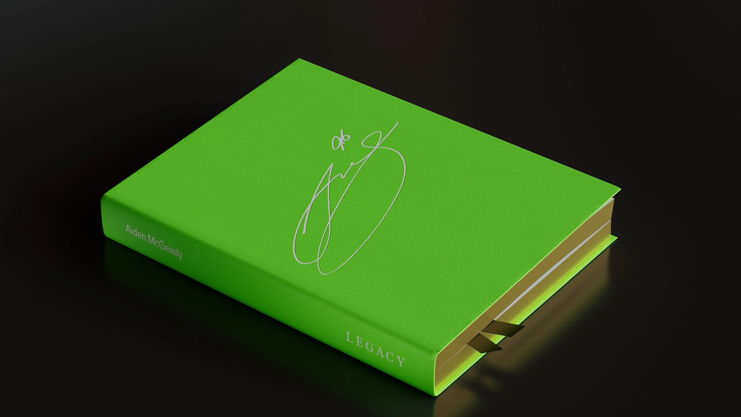 greenleather_whitedetail_4K.jpg