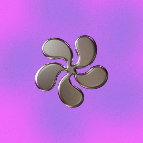 SHINE AGENCY // PAISLEY ALIVE FESTIVAL