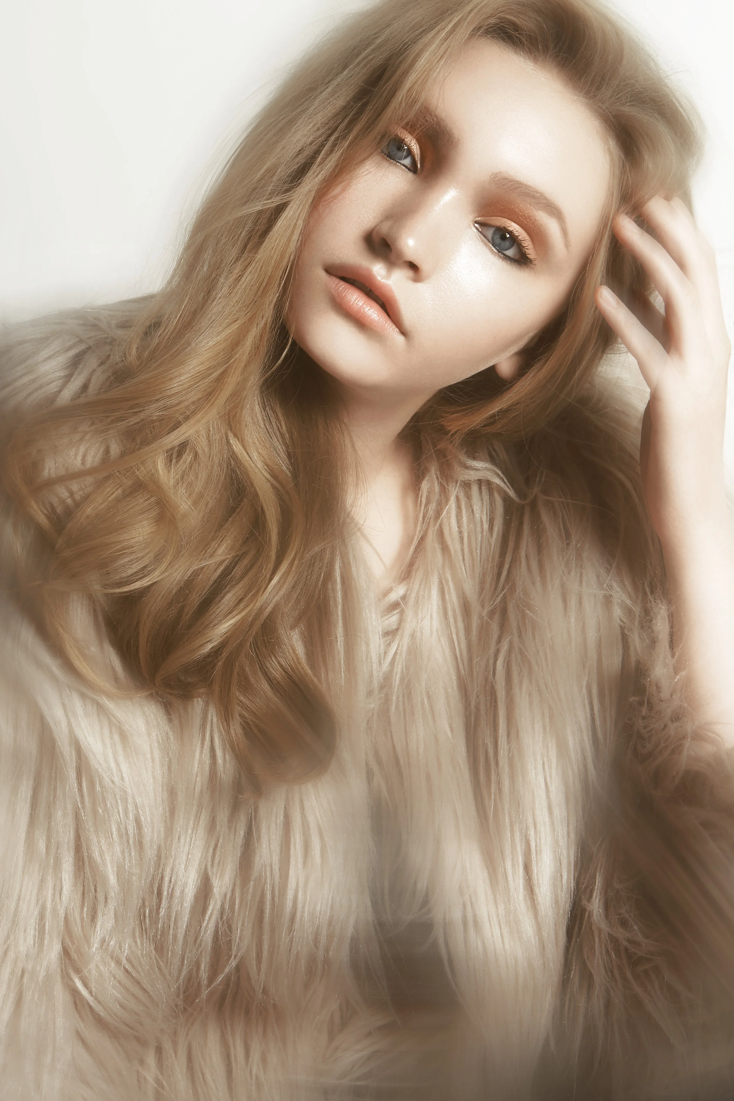 Cate_Linda Pollacchi 5.jpg