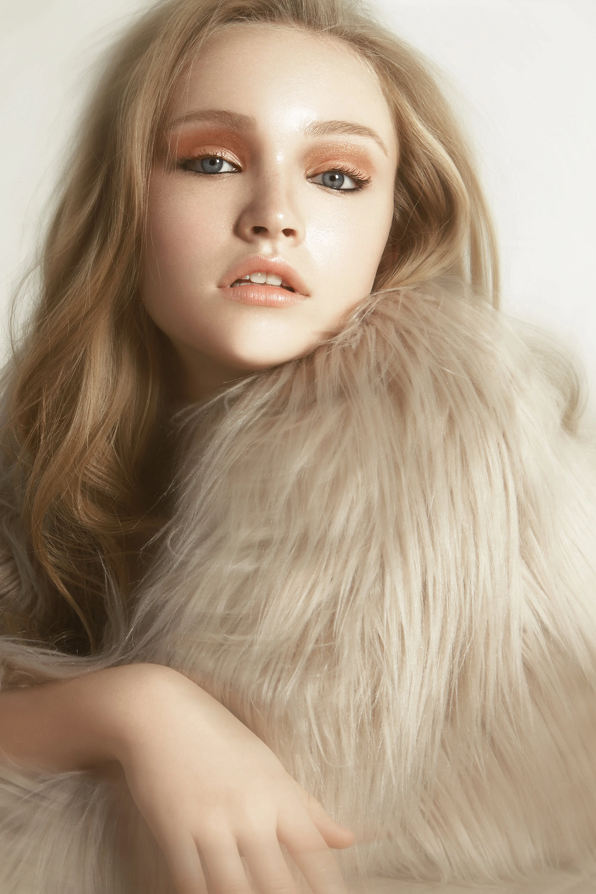 Cate_Linda Pollacchi 4.jpg