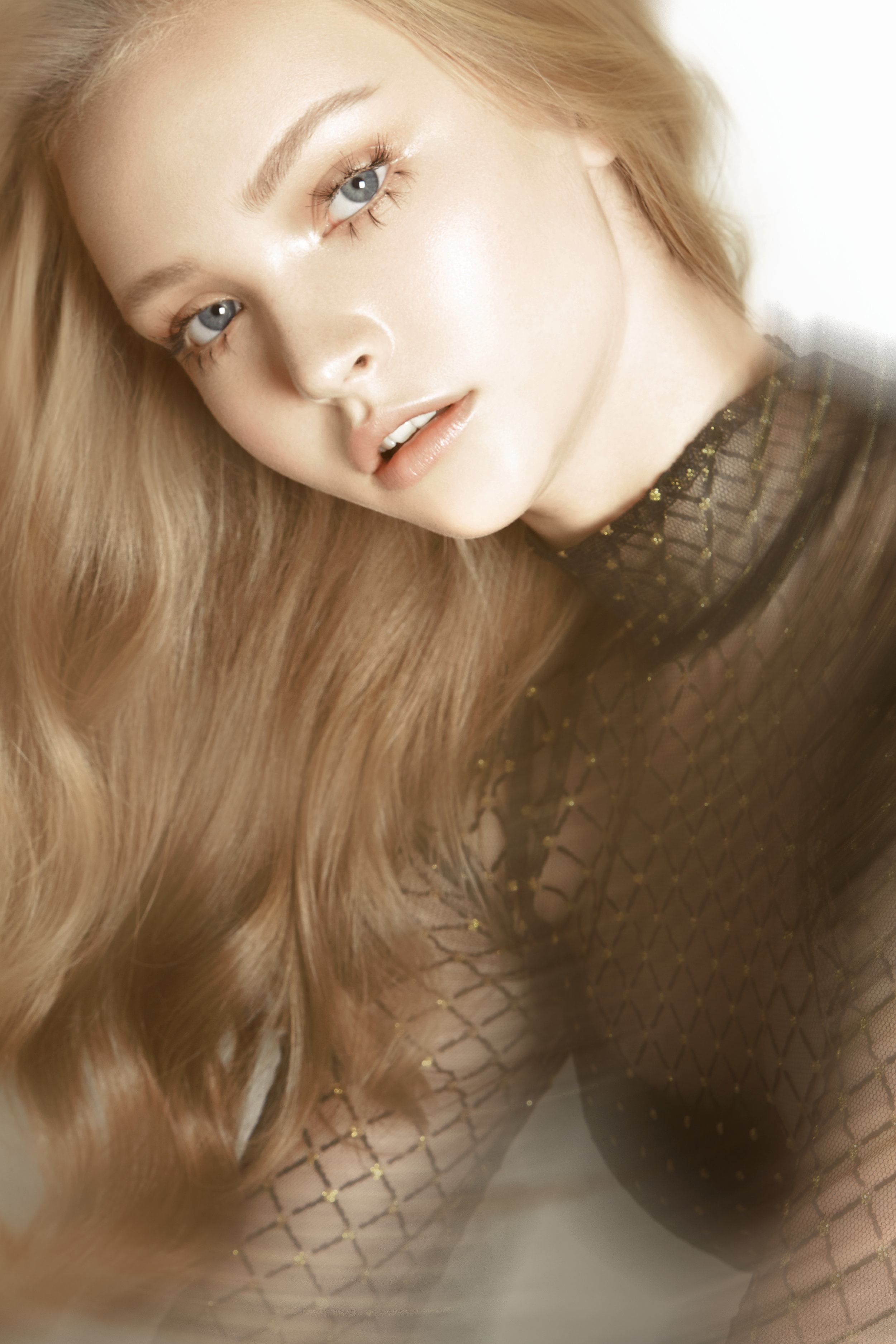 Cate_Linda Pollacchi 1.jpg