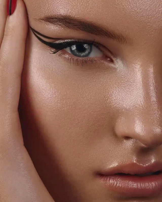 Ahhh beautiful, sweet Friday! I love you! Have a great weekend followers! @gianna_pica @one.1models makeup by @gabbymakeupnyc Hair: @kimgracemi Nails: @shirleychengmanicurist @seemanagement #snappedbylinda retouch by @sher_retouch