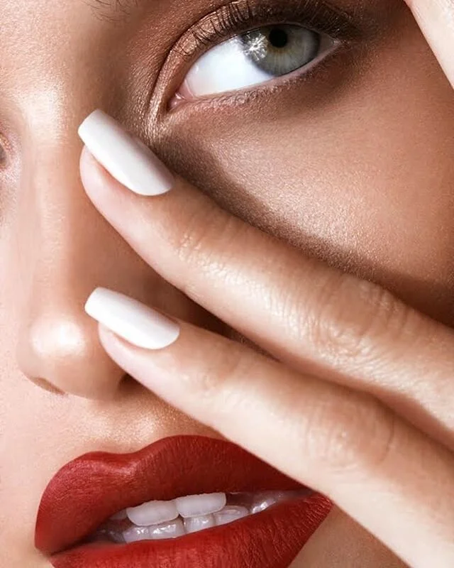 #macromonday ready for the close up..
Model muse: @lexiwood @nextmodelsla 
Makeup: @melissa.hurkman 
Hair: @cayleejolene
Styling: @sirrickky 
Beauty photography: @snappedbylinda 
Retouch: @juliakuryliuk