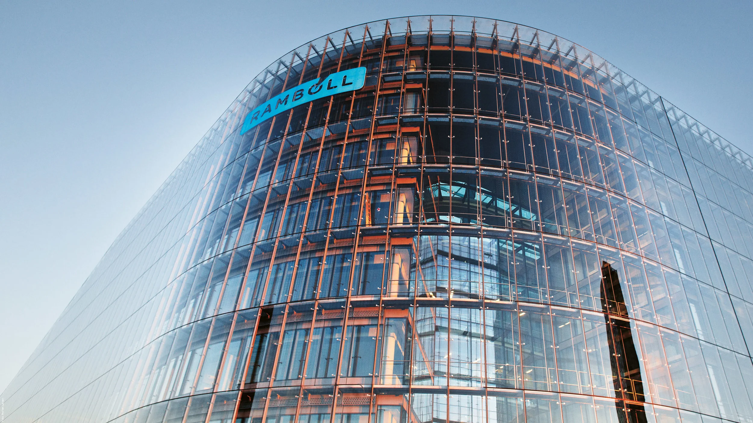 _0000_1_domicil facade.jpg