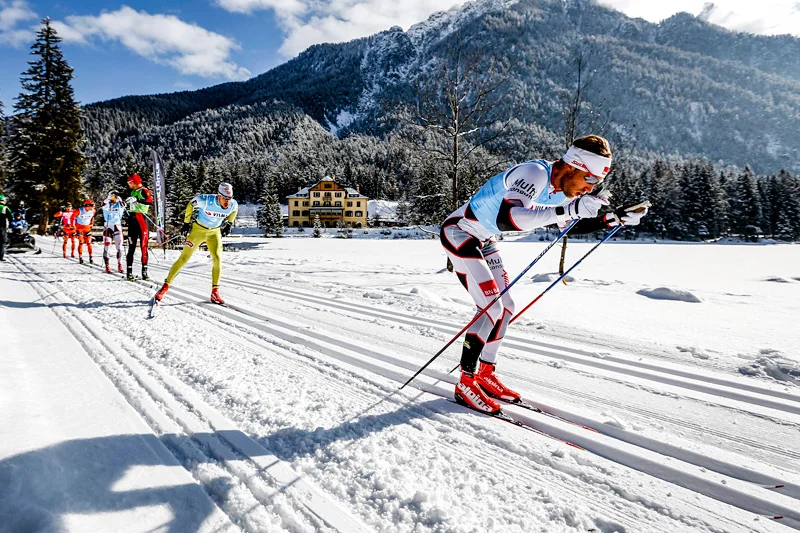 cortina-toblach-17-03-nf.jpg