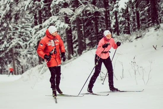 Skikurs i Skøyting i helgen 12.jpg