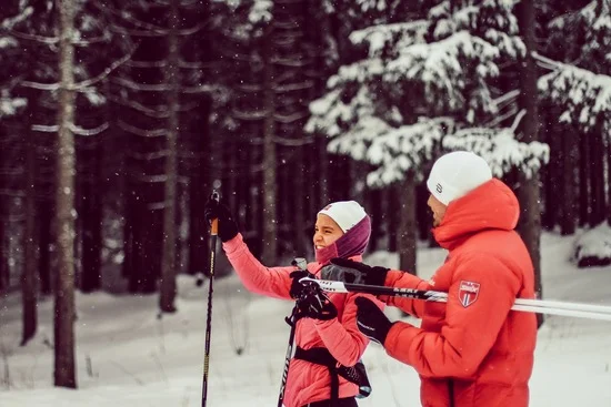 Skikurs i Skøyting i helgen 17.jpg
