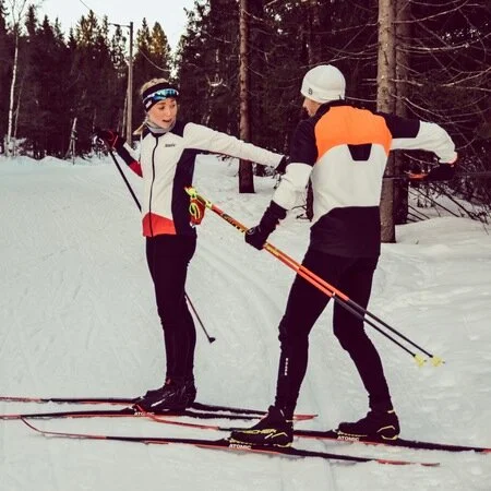 Privattime med Veronica på Frognerseteren i Oslo ved nikulper.jpg