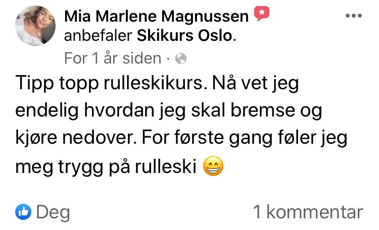 Mia Marlene Magnussen.JPG