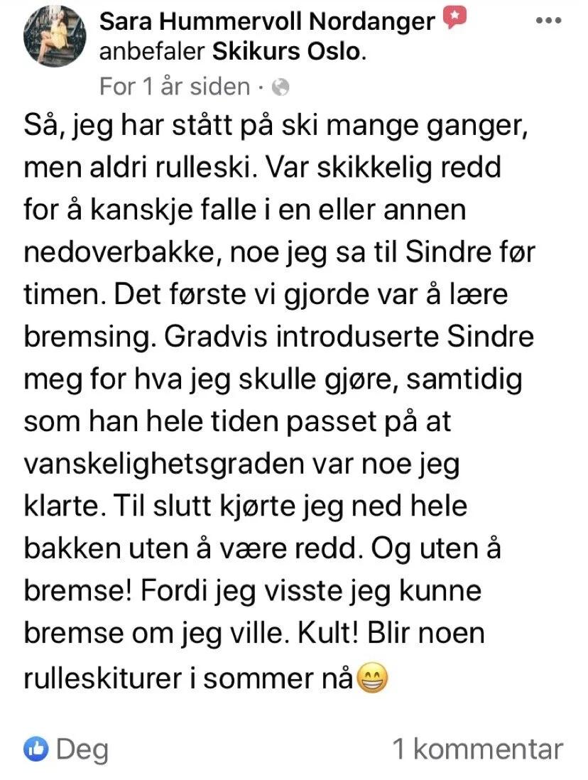 Sara Hummervoll Nordanger.JPG