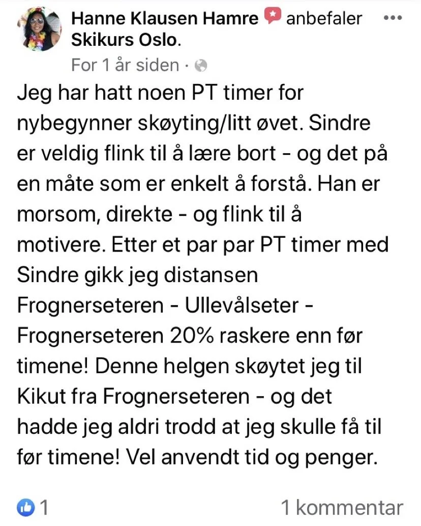 Hanne Klausen Hamre.JPG