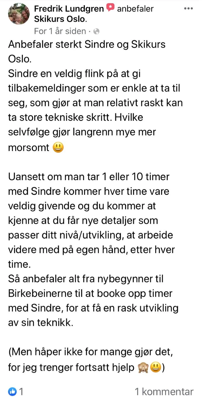 Fredrik Lundgren.JPG