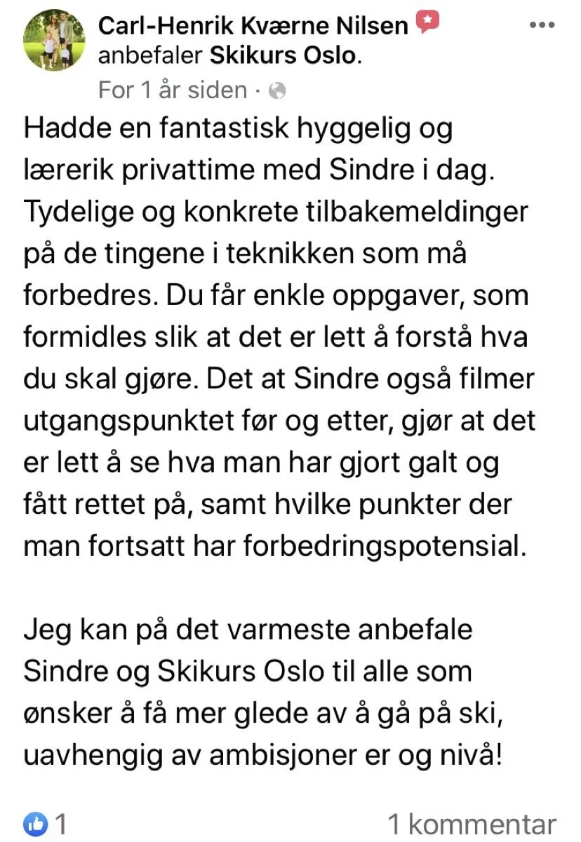 Carl Henrik Kværne Nilsen.JPG