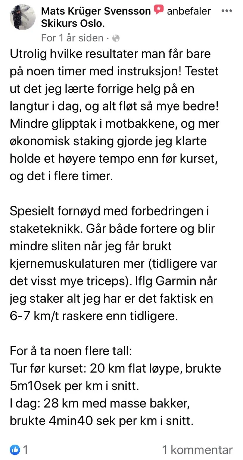 Mats Kruger Svensson.JPG