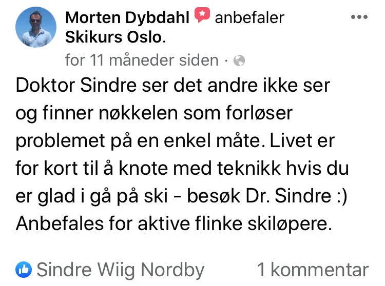 Morten Dybdahl.JPG