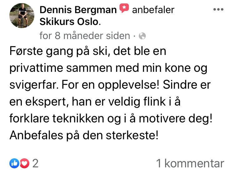 Dennis Bergman.JPG