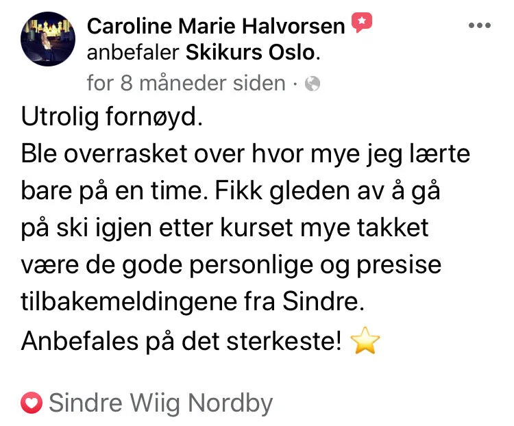 Caroline Halvorsen.JPG