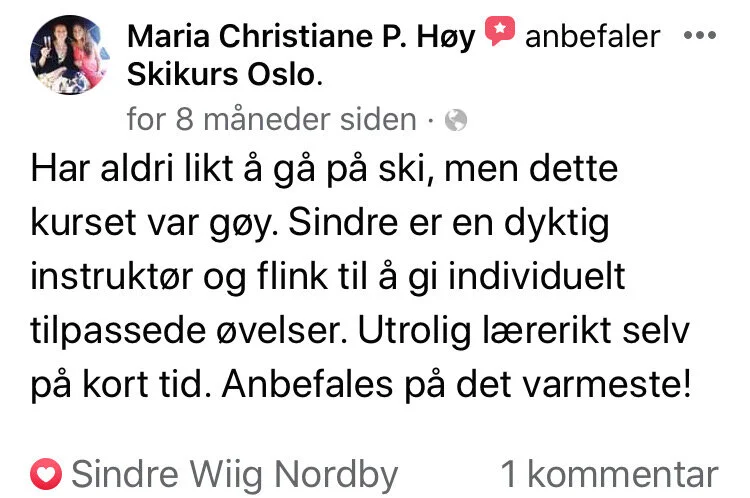 Maria Høy.JPG