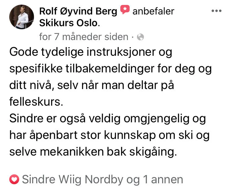 Rolf Øyvind Berg.JPG