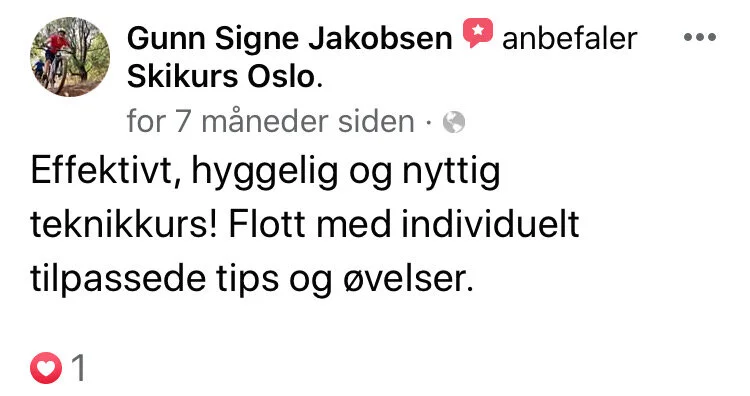 Gunn Signe Jacobsen.JPG