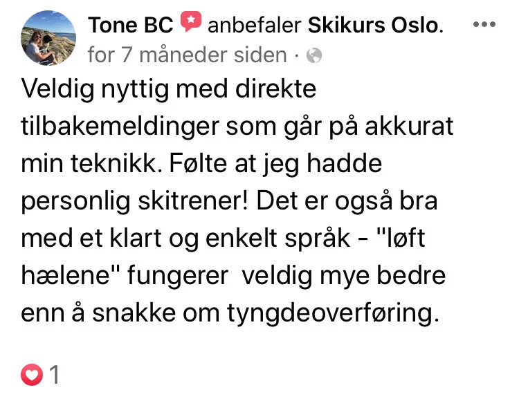 Tone BC.JPG