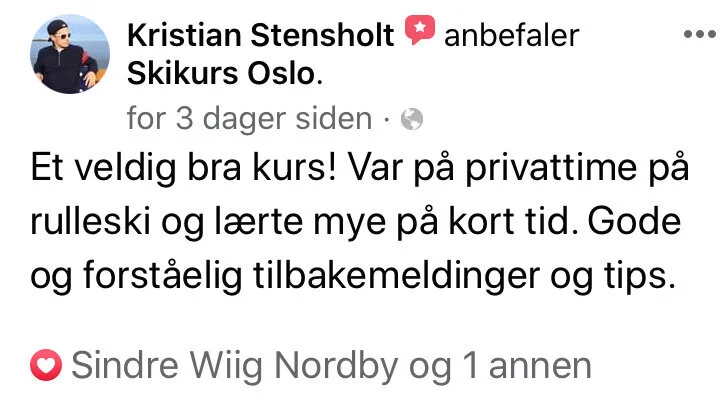 Kristian Stensholt.JPG