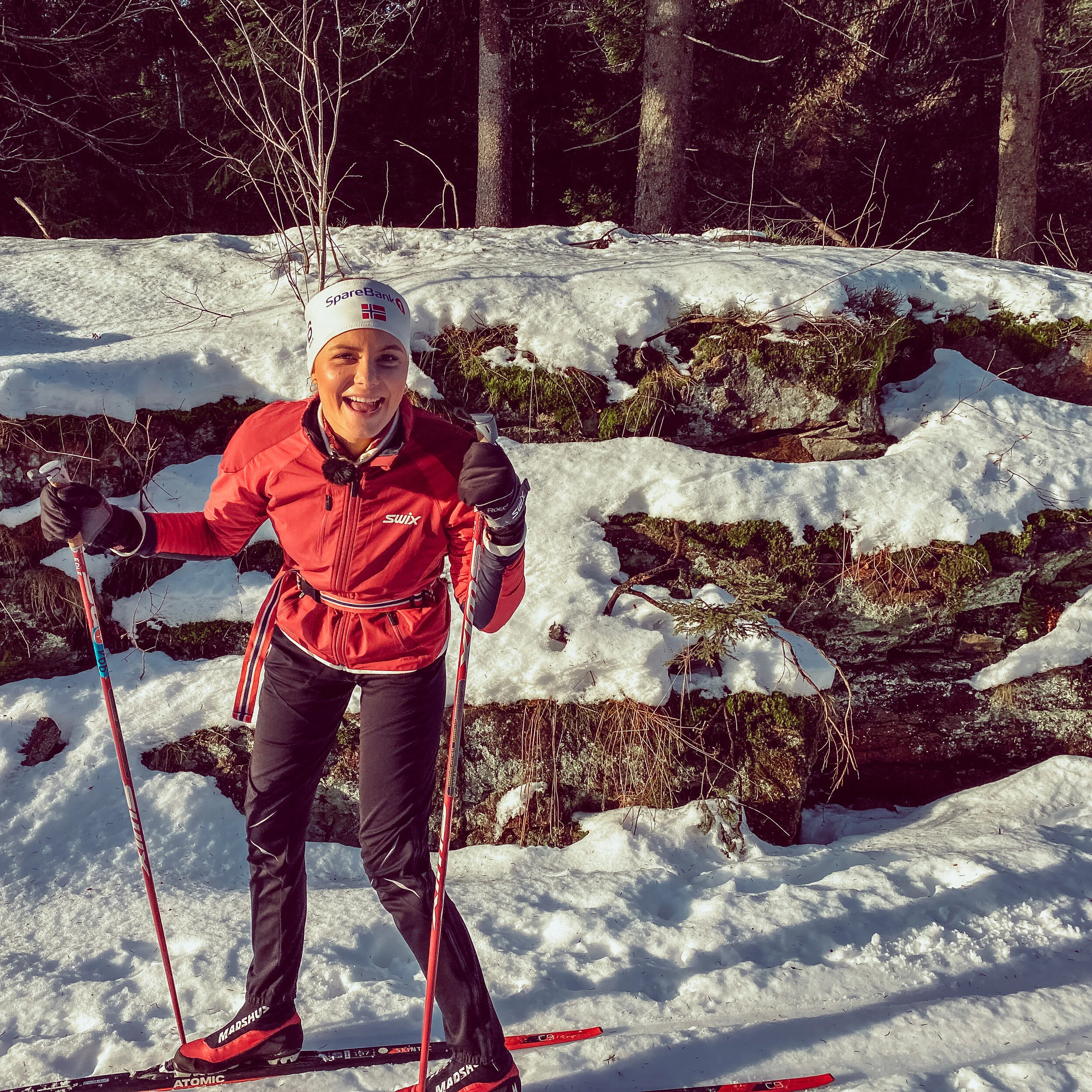 DJI_20191204_115008_460 3.JPG