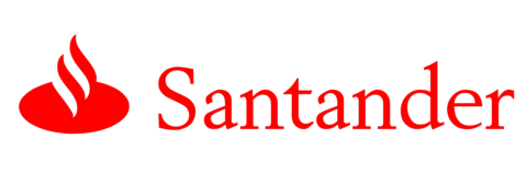 Santander-Logo-480w-169h.png