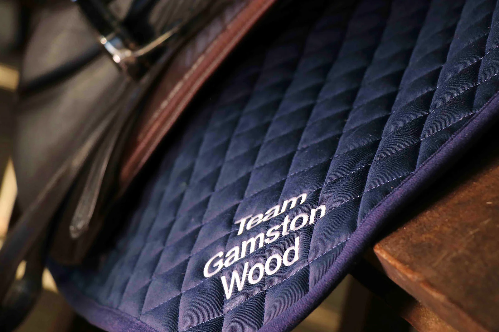 Gamston_Wood_Equestrian_livery_coaching_home_banner_web.jpg