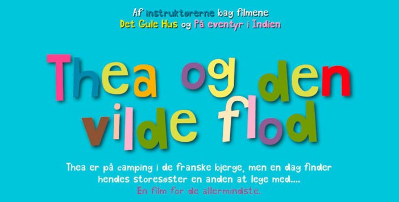 Directing couple receives production funding from DFI.png