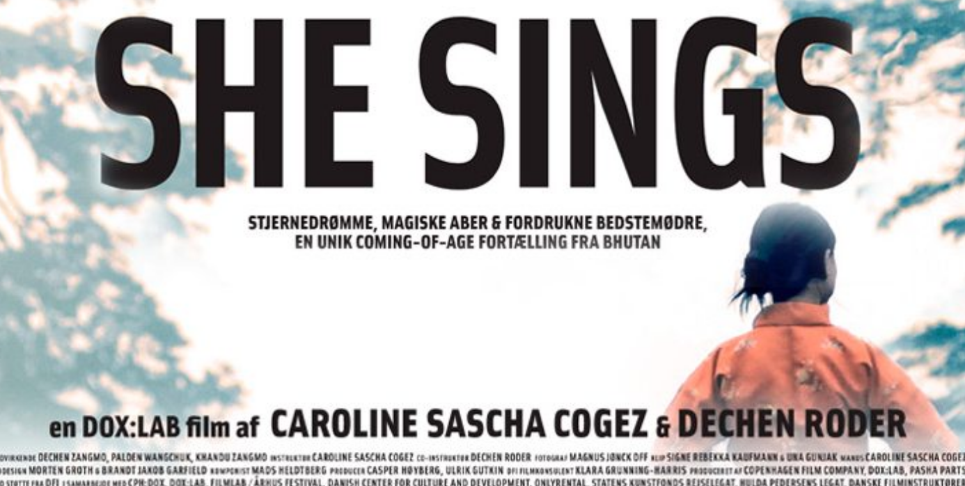 SHE SINGS on Tour.png