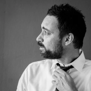   RENÉ STRANDBYGAARD   Head of Corporate, Partner   rs@cphfilmcompany.dk  +45/ 27 11 11 70 