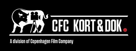 Copenhagen Film Company