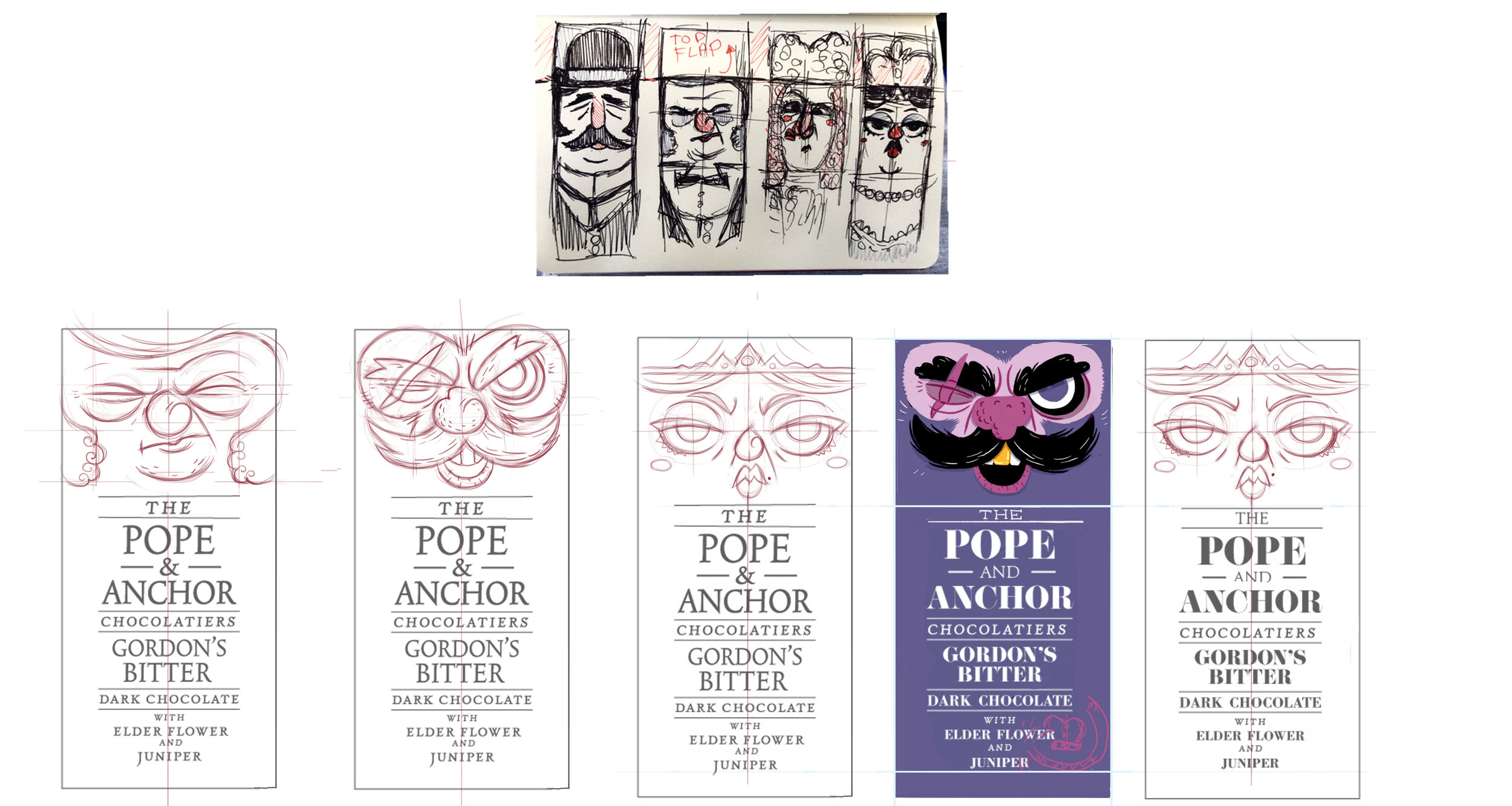 Pope-and-Anchor-Exploration-Sketches.jpg