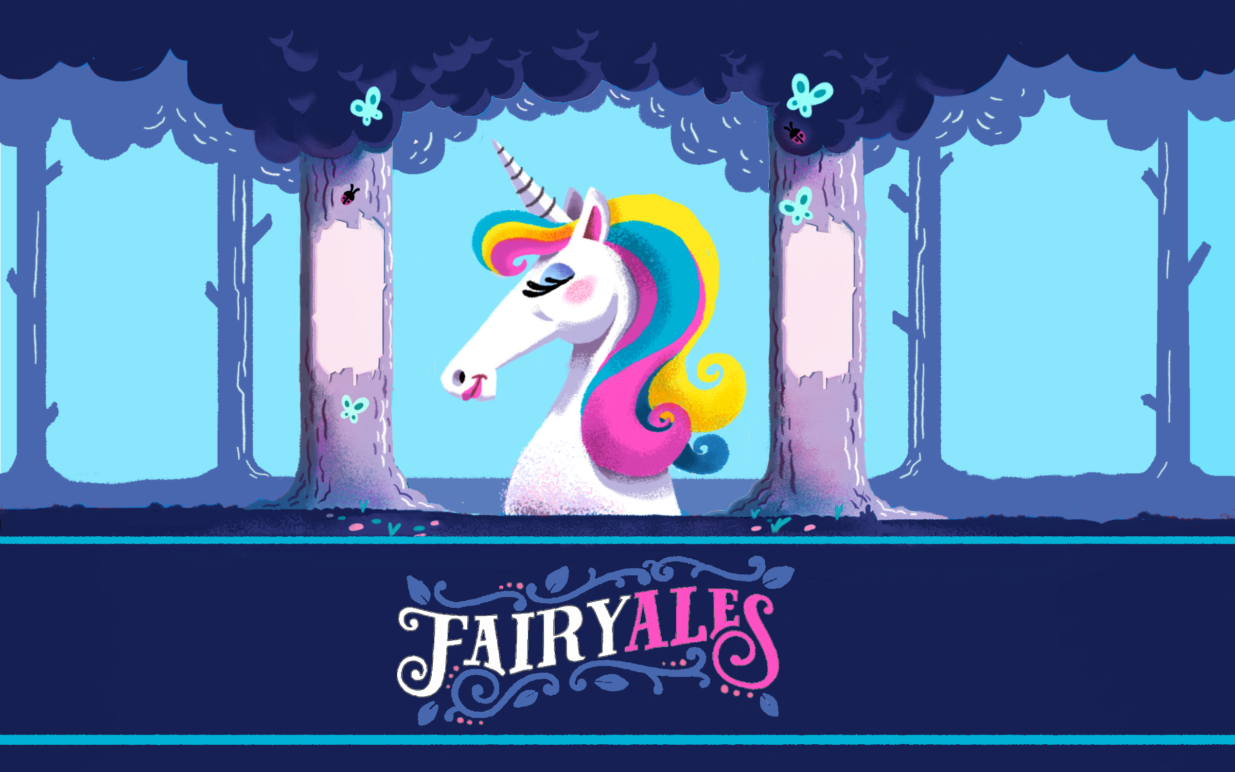 FAIRYALES-Unicorn-label.jpg