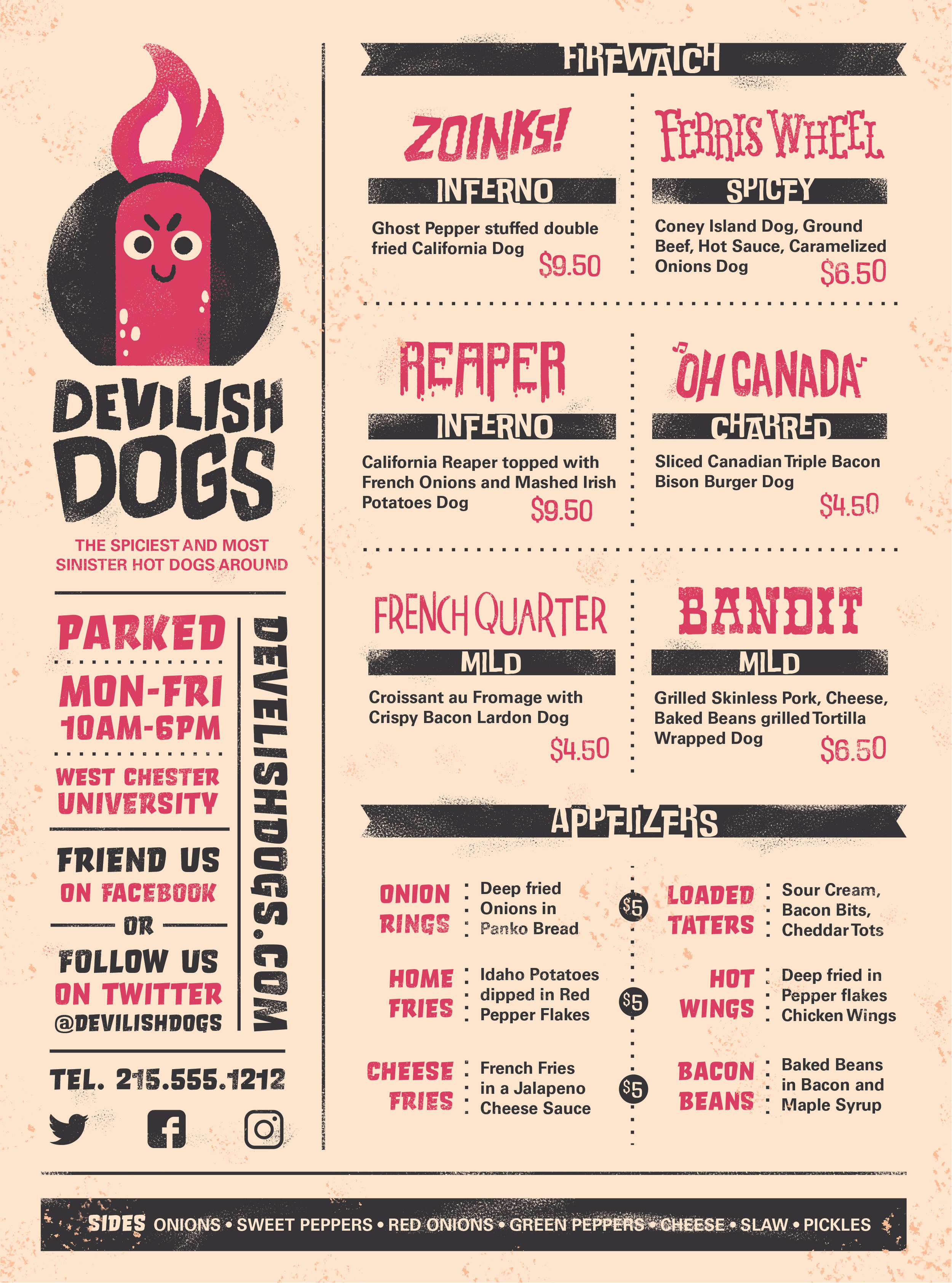 Devilish-Dogs-Menu.jpg