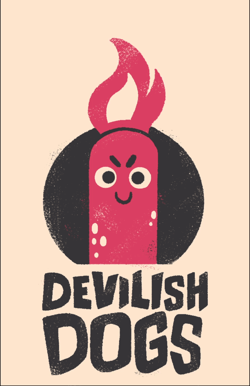 Devilish-Dogs.gif