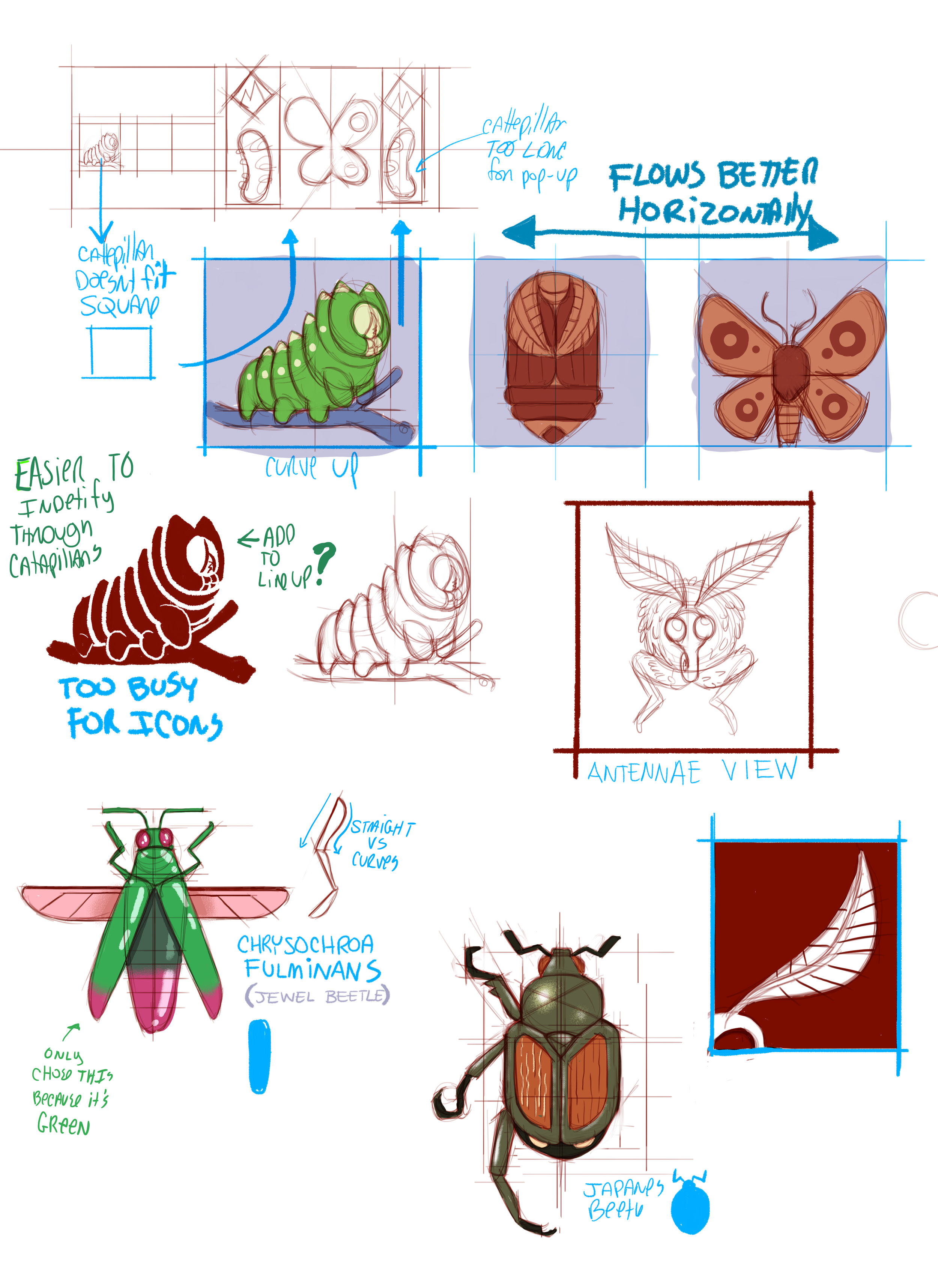 Insect-App-Notes.jpg