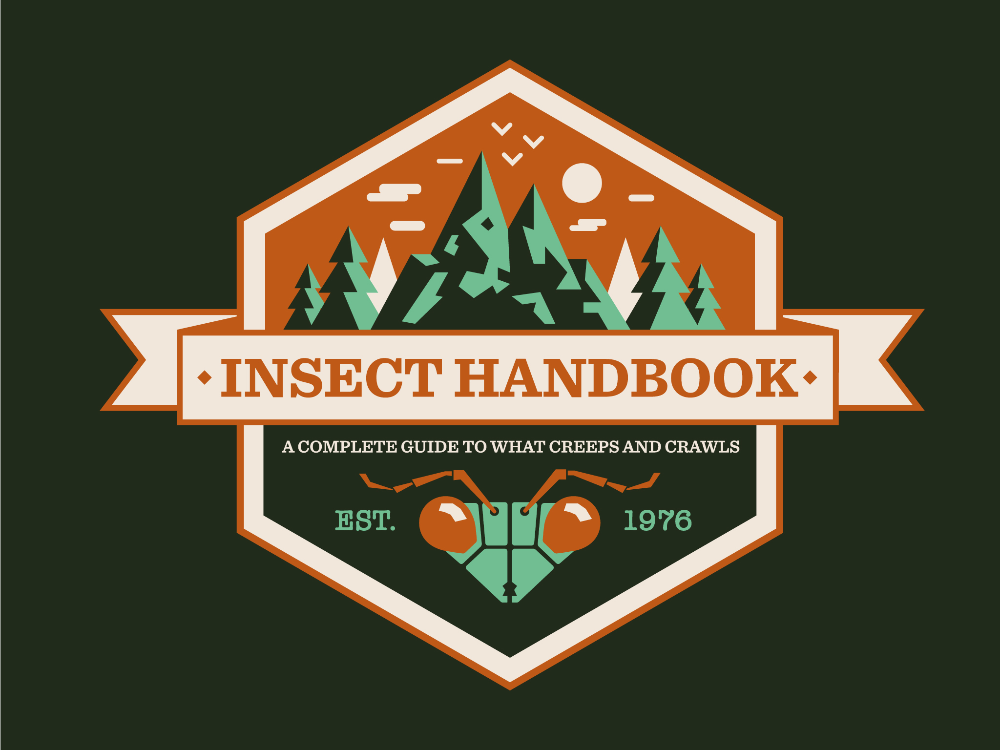 Insect-App-Cover-Final.jpg