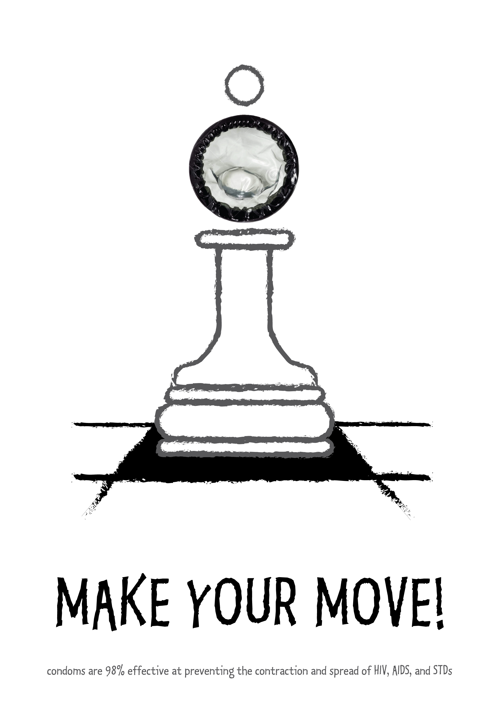 Make-Your-Move.jpg