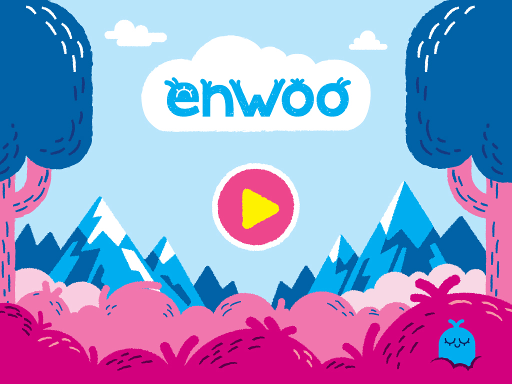 Enwoo-Homescreen-Raterized.jpg