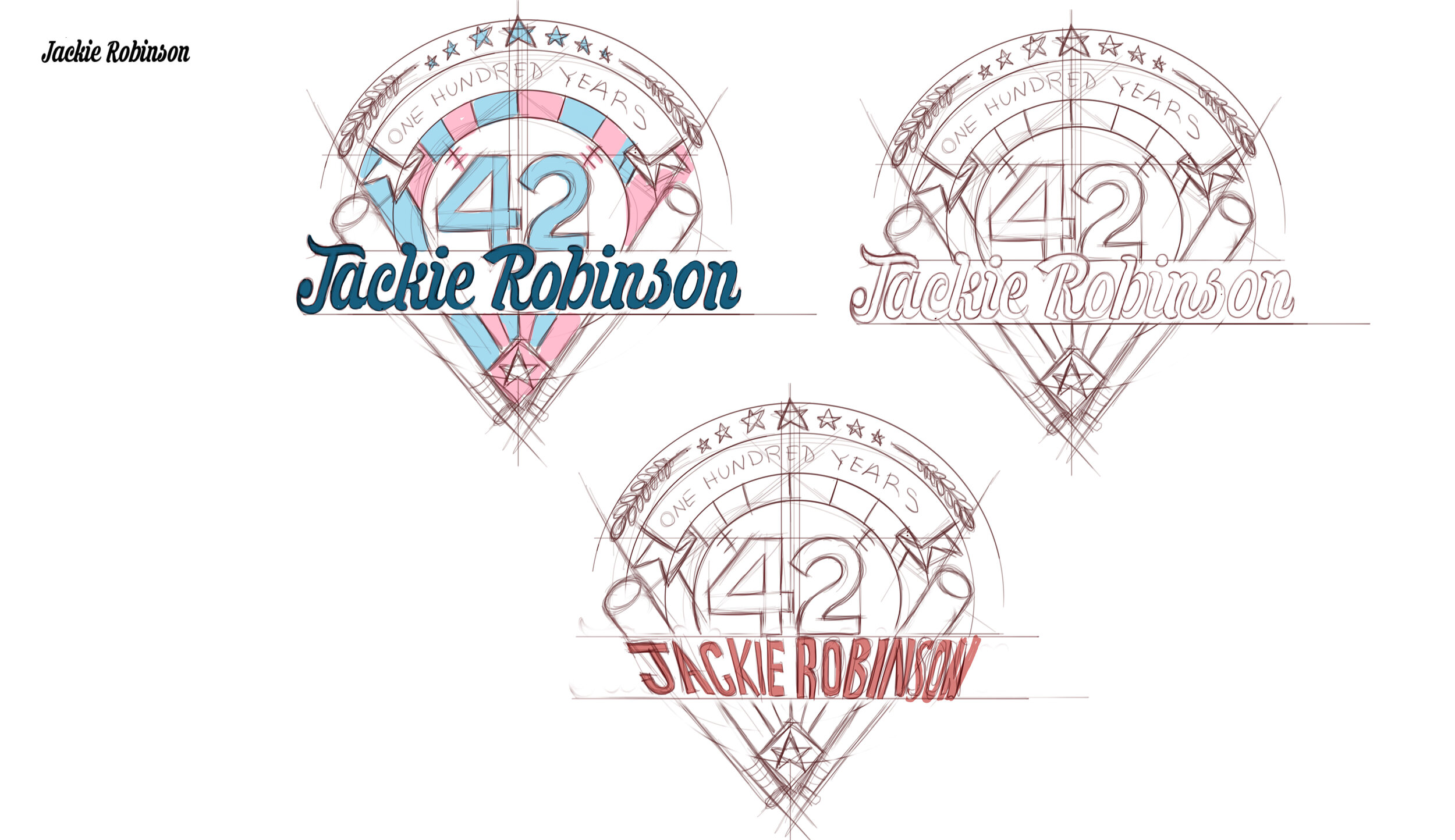 Jackie-Robinson-Sketch-02.jpg
