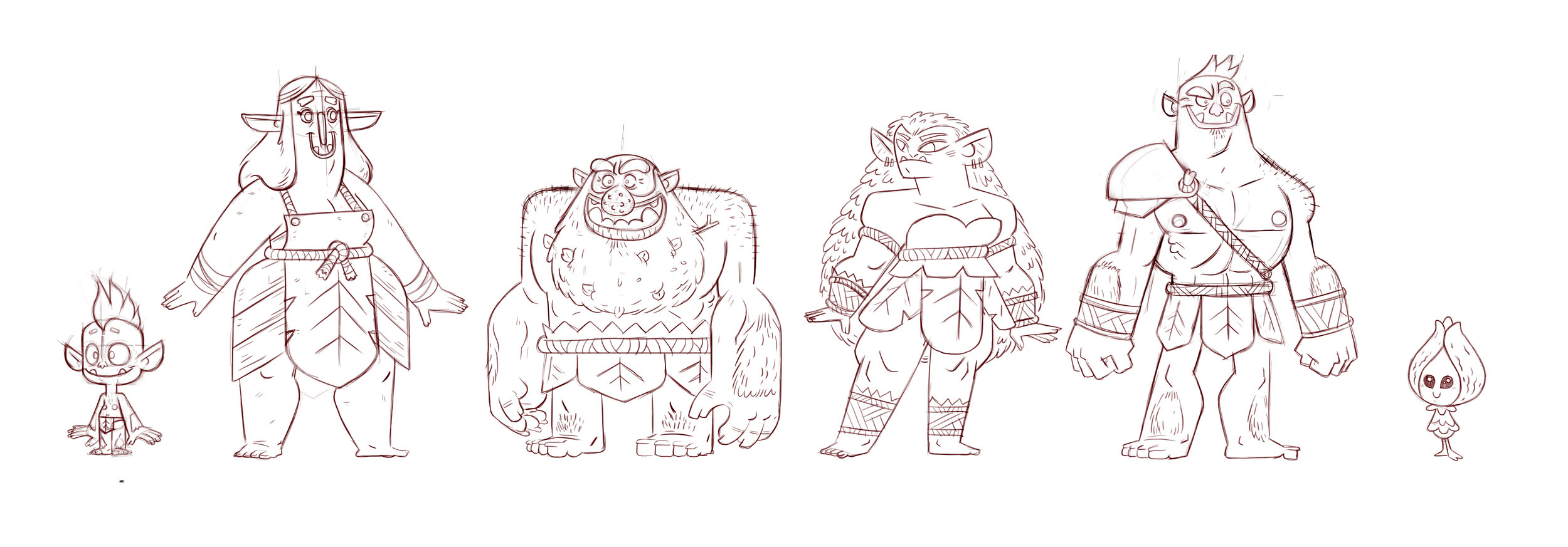 Littlest-Ogre-Family-Turnaround.jpg