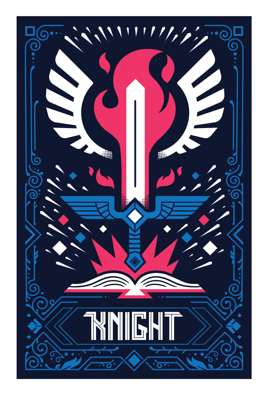 Torchlight-Knight.jpg